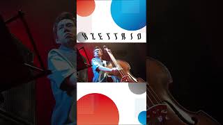 【LIVE映像】負けるなチャンプ [H ZETTRIO LIVE 2023 -こどもの日Special-]