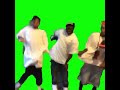 King Bach green screen YO YO YO // When guys get 11+ likes on vine Green Screen