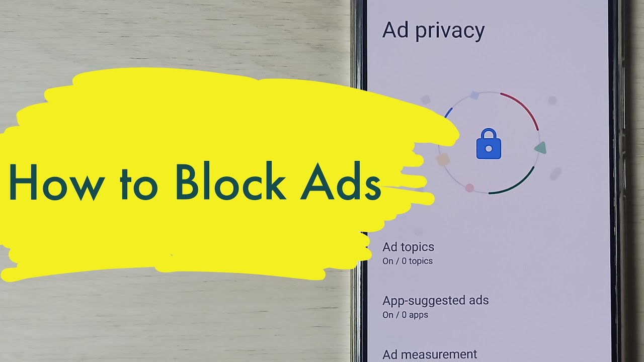 vivo-phone-how-to-block-ads-youtube