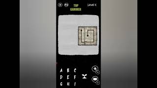 The Lost Forest Puzzle level 141 Gameplay walkthrough solution