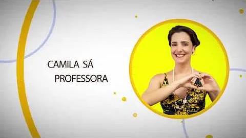 Como funciona o método de equivalência patrimonial?