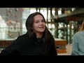 Tilburg through the eyes of international students