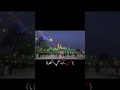 حسين حبه يمحي الخطايا باسم الكربلائي ستوريات حسين حبه يمحي الخطايا باسم الكربلائي ستوريات
