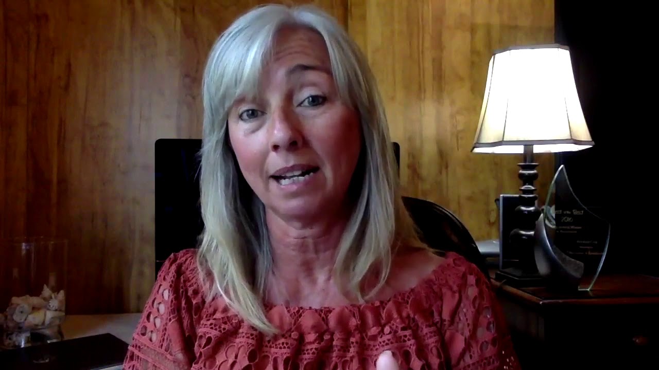 Ask Annissa: Top Three Fire Damage Restoration Questions