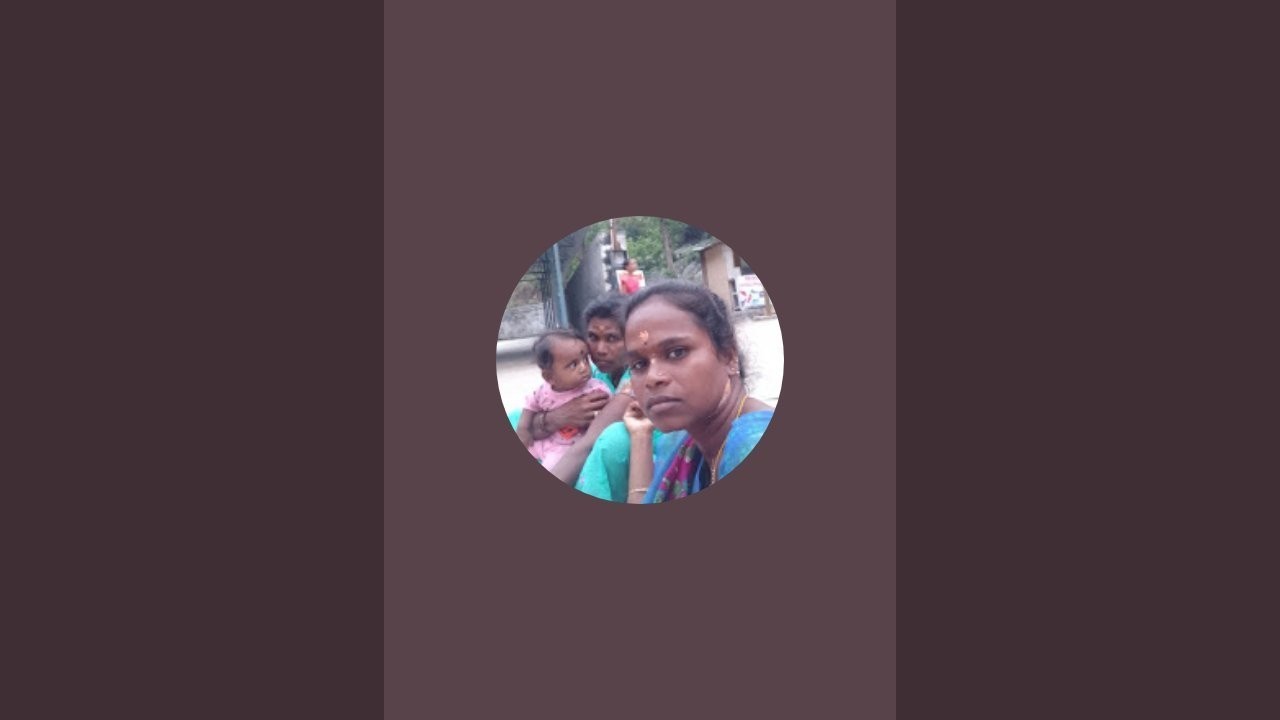 p.sailaja rani is live! - YouTube