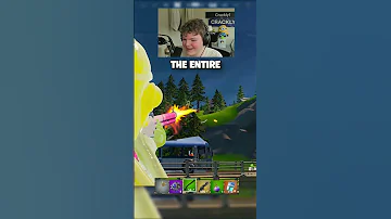 The 6 7 Challenge 