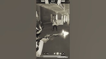 1vs1#custom #challenge# #video#gameplay