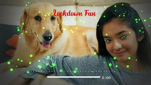 Awesome Avee Music Player Template Visualizer Download using Pixellab | Trending Template Tutorial |