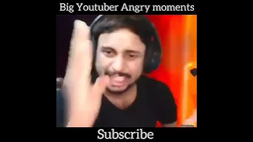 Angry moments🤯- para SAMSUNG,A3,A5,A6,A7,J2,J5,J7,S5,S6,S7,S9,A10,A20,A30,A50,A70, #shorts