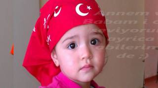 Dj Agh - [Aysegül Hafize]