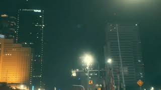 story wa sugeng dalu