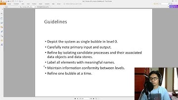 DASAR RPL PERTEMUAN 7 | DESAIN RPL ANALYSIS MODELING | STMIK SUMEDANG