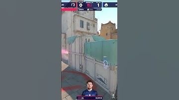 zont1x - 1vs2 clutch CT - bomb planted after 1 clutch kill_short #csgo #csgoshorts #cs2 #zont1x #-
