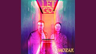Let Go