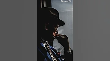 حالات واتس اب أم كلثوم واللي قعد بعد الحبايب وحده وبات حزين بشكي Shorts 