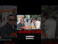 田中雄士『令和の虎の社長は●●●だ』 #ブレイキングダウン #breakingdown #田中雄士 #瓜田純士 #令和の虎 #切り抜き #森田専務 #ギャング #ハロウィン