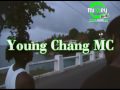 Teaser reportage young chang mc wwwmixeyfrdoc