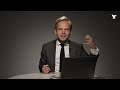 France TV épinglée : les révélations de Charles Alloncle