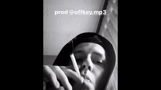 Vkie - Poważnie 2022 Prod. Offkey