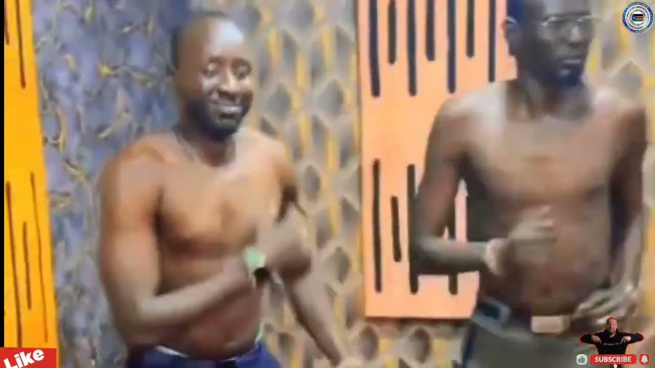 DHEENG NYIIR KONGGOR AROP BY CUEIBET TOMORROW.