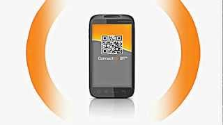 What's a QR Code? screenshot 3