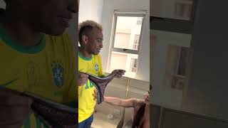 Miniatura del video Ingreso al closet de esperanza y mira lo que encontré 😍😱🤯