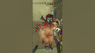 #apexlegends #apexgamplay #apex #apexproplayer #apexlegendsclips #apexlegendsgaming #proapexplayer