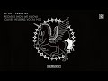 HI-LO & Space 92 - PEGASUS (How We Know) [Oliver Heldens Vocal Mix] [Official Audio]