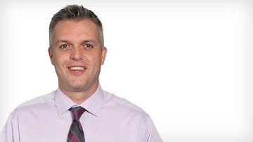 HR Answercast: Employer Responsibilities for Managing a 401(k) Plan?