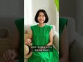 명품스탈 기본원피스강추#09마켓