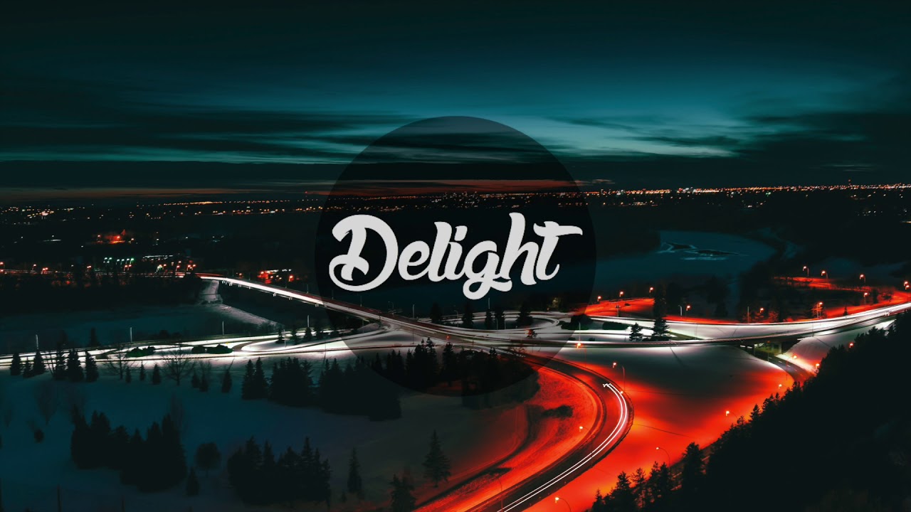 Nexus & Tight - Forever