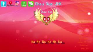 分手第二天 See You Never   卫诗【動態歌詞 Lyrics Video】