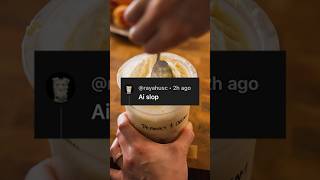 Download Lagu A(I)ccusations …still? #cookingshorts #sonyalpha MP3