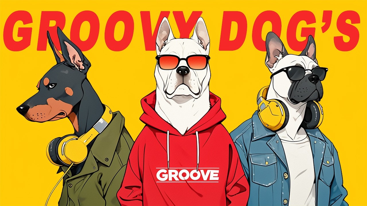 GROOVE POP mix | "Drive until your thoughts feel lighter" city pop, jazz pop