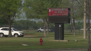 Court records Baytown-area counselor had years-long relationship with student starting at 14
