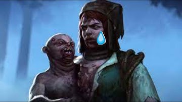 Game breaking twins bug (console)