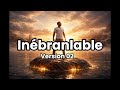 YA SOLO (Tu es Inébranlable) - [French &amp; Lingala Worship]