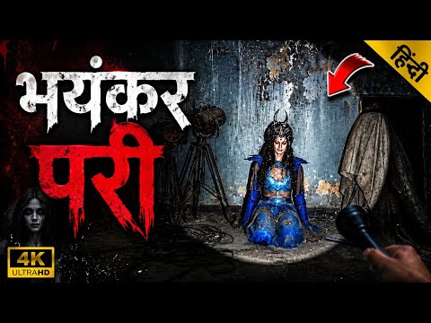 Balveer character horror video Bal balveer😱☠️ character #balveerreturns ...