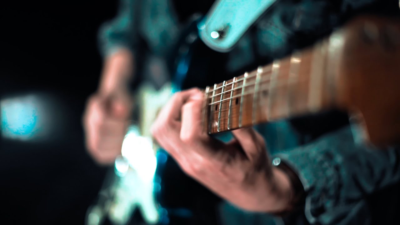 Jim Politis - Fun-Key Monkey