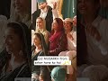 Seher hone ko hai new promo today episode #seherhonekohai #seher #shorts