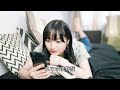 【 ルフラン 】スマホ依存症( オリジナル曲 )