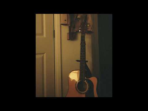 [FREE] Sad Acoustic Guitar Type Beat - "Memories"