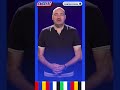 Mića Berić: Srbija je zemlja sa milion selektora, igraj EURO fudbalski fantasy i pokaži šta znaš