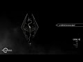 Skyrim PS5 PRO PS5 game only