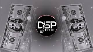 CASH MONEY & Remix Roan jay (DSP EFX) CASH MONEY & Remix Roan jay (DSP EFX)