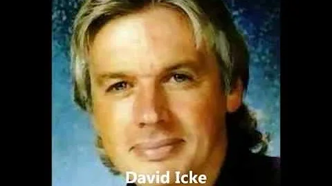 COSMIC CURRENT David Icke, David Wilcock, Tolec , ...