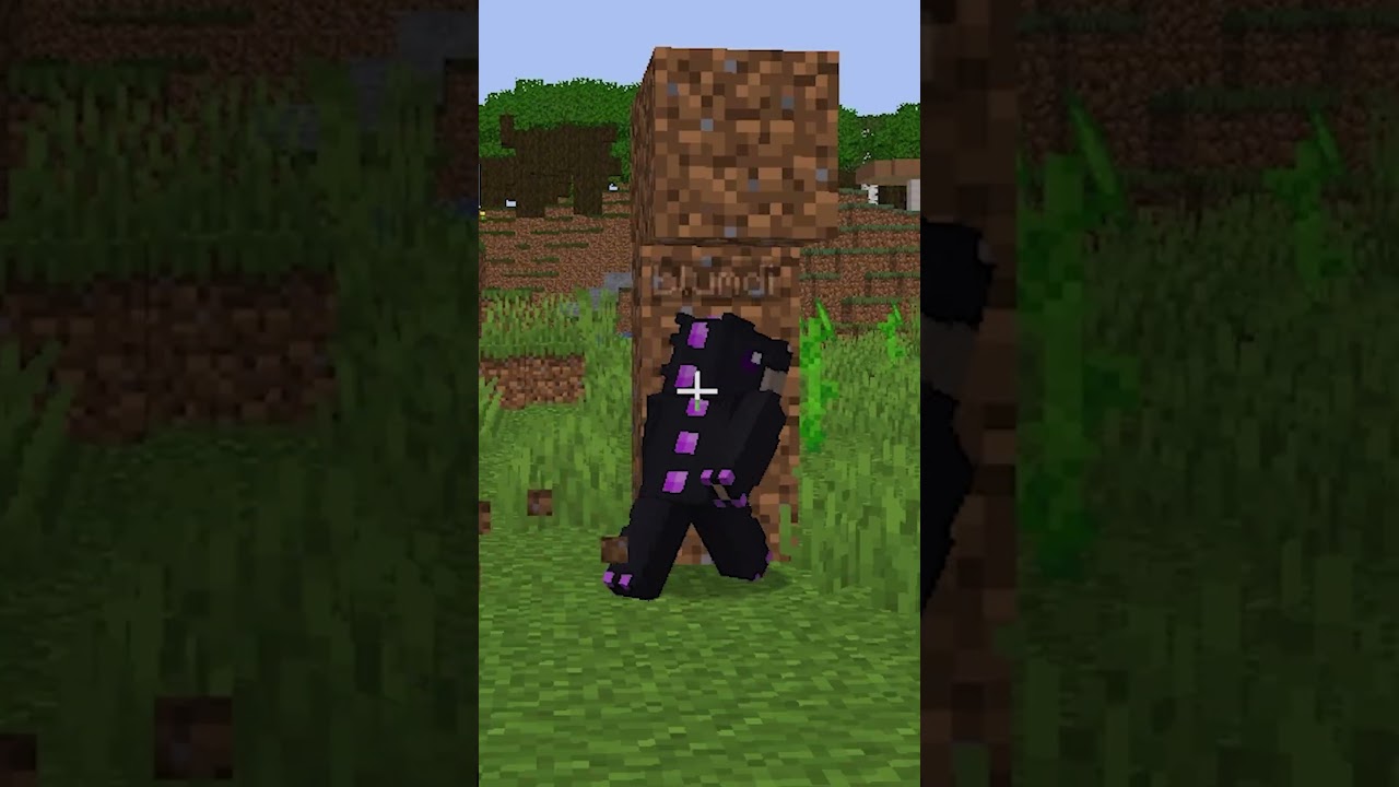 Minecraft, ale Nie Da Się Umrzeć...