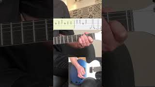 Bang A Gong (Get It On) Enya Nova Go Sonic Guitar #easyguitartabs #easyguitartutorial