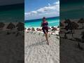 🌊 #travel #cancunmexico Feb,2024 #mexico #cancun #канкун #мексика