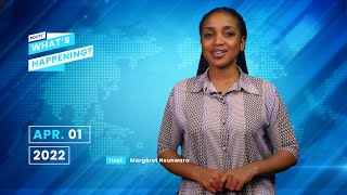 Again gunmen attack Imo police station